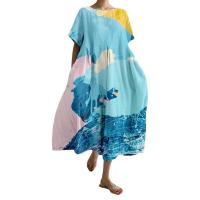 cms/erpbt/backend/web/uploads/erp/collection/images/Women clothes/YUNSHANSIU/EN563518/img_b/EN563518_img_b_5